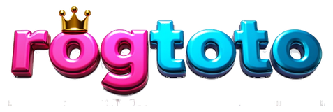 rogtoto alternatif