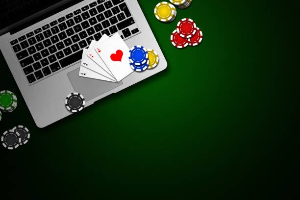 rogtoto alternatif App rogtoto alternatif App