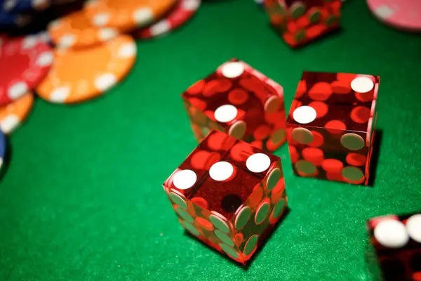 VIP Roulette live dealer studio with multi-camera feed on rogtoto alternatif